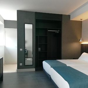 Chambre Standarde Double